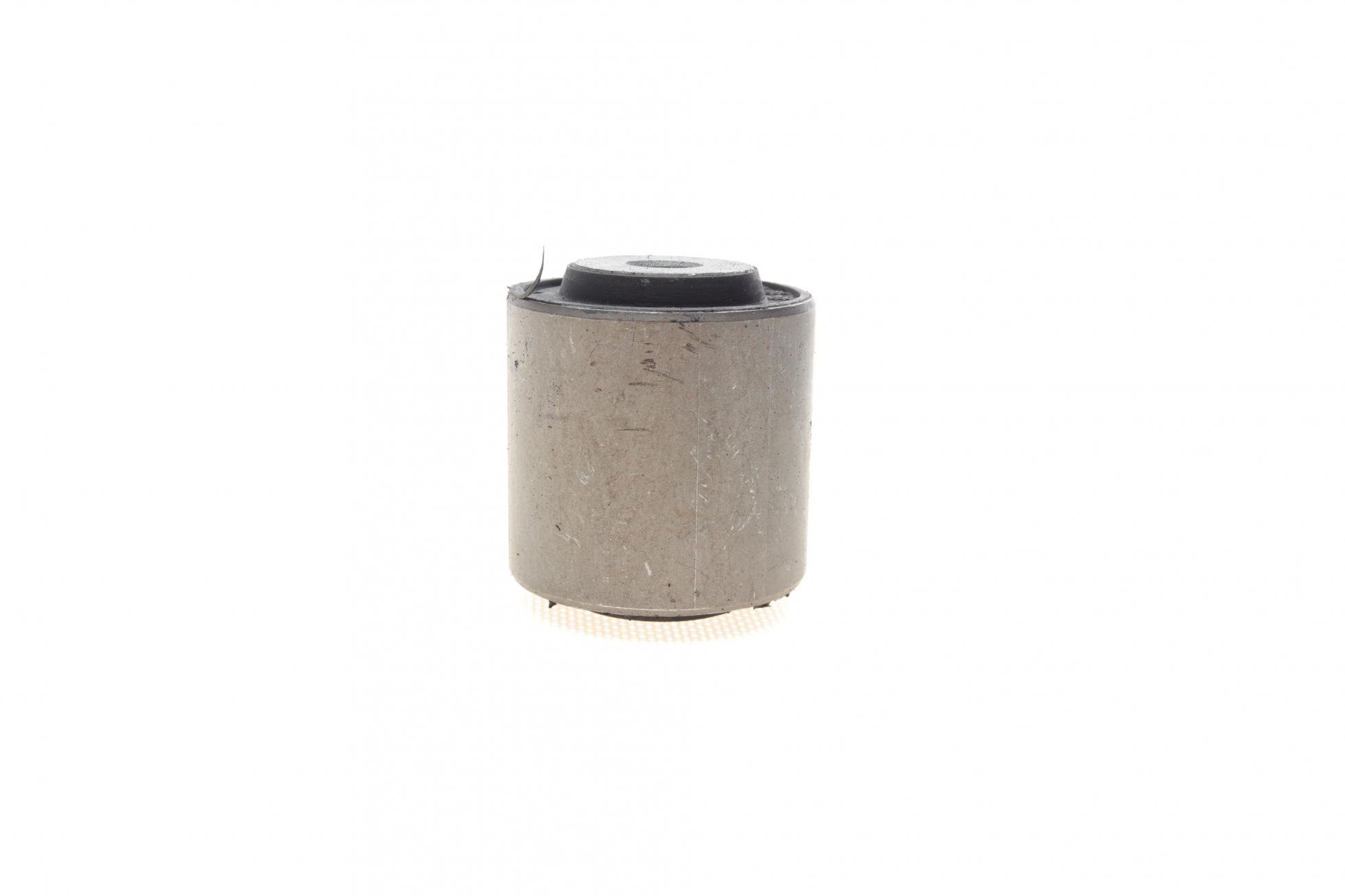 1304 FEBI BILSTEIN